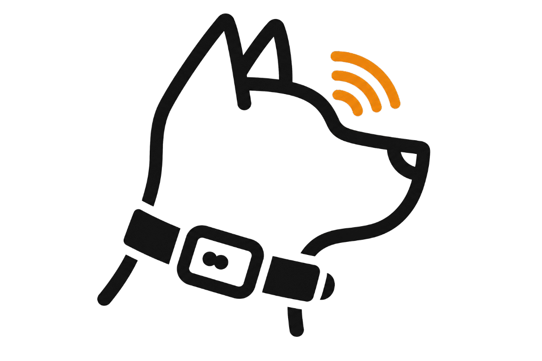 Smart Pet Gears