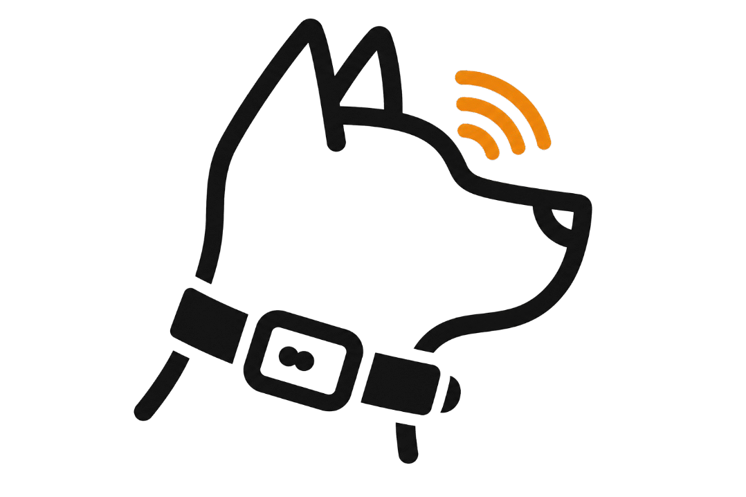 Smart Pet Gears